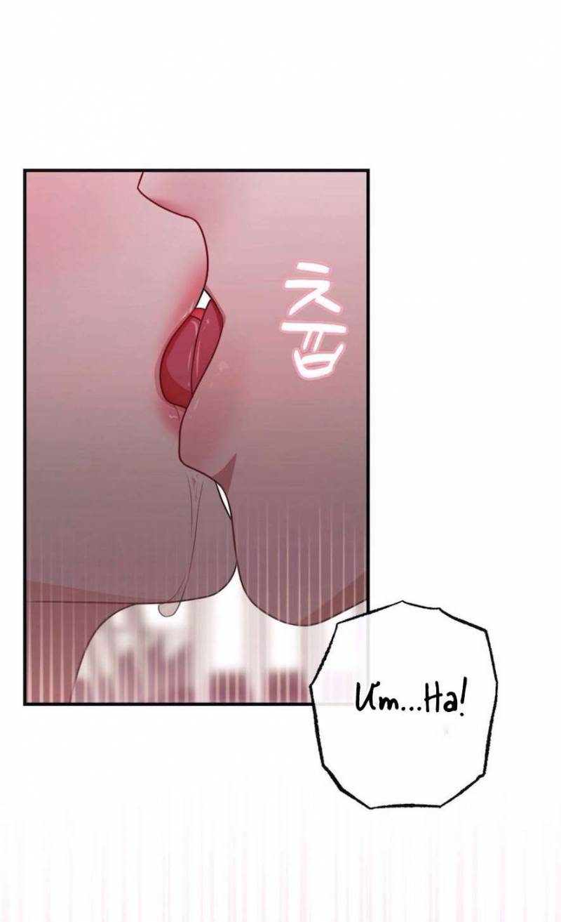 Chiếm Lấy Em Chương 6 - trang 182