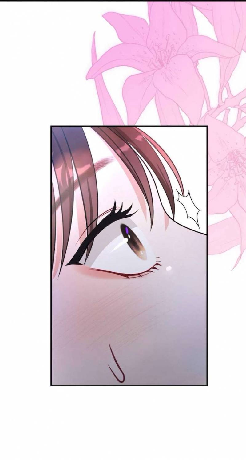 Chiếm Lấy Em Chương 6 - trang 181