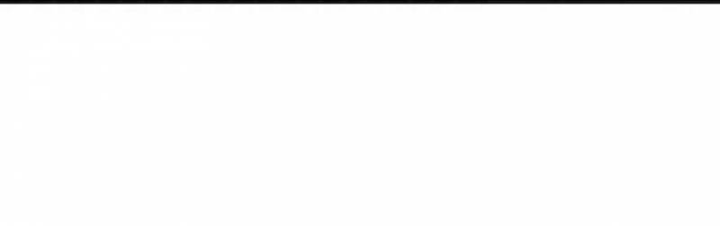 Chiếm Lấy Em Chương 6 - trang 191