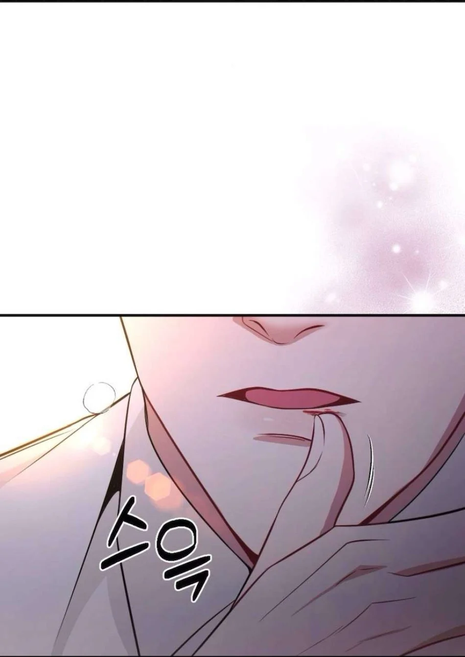 Chiếm Lấy Em Chương 6 - trang 93