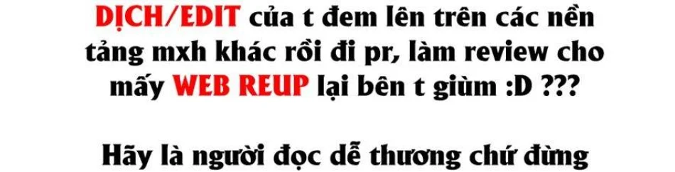 Chiếm Lấy Em Chương 6 - trang 3