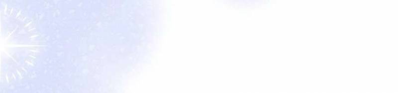 Chiếm Lấy Em Chương 6 - trang 115