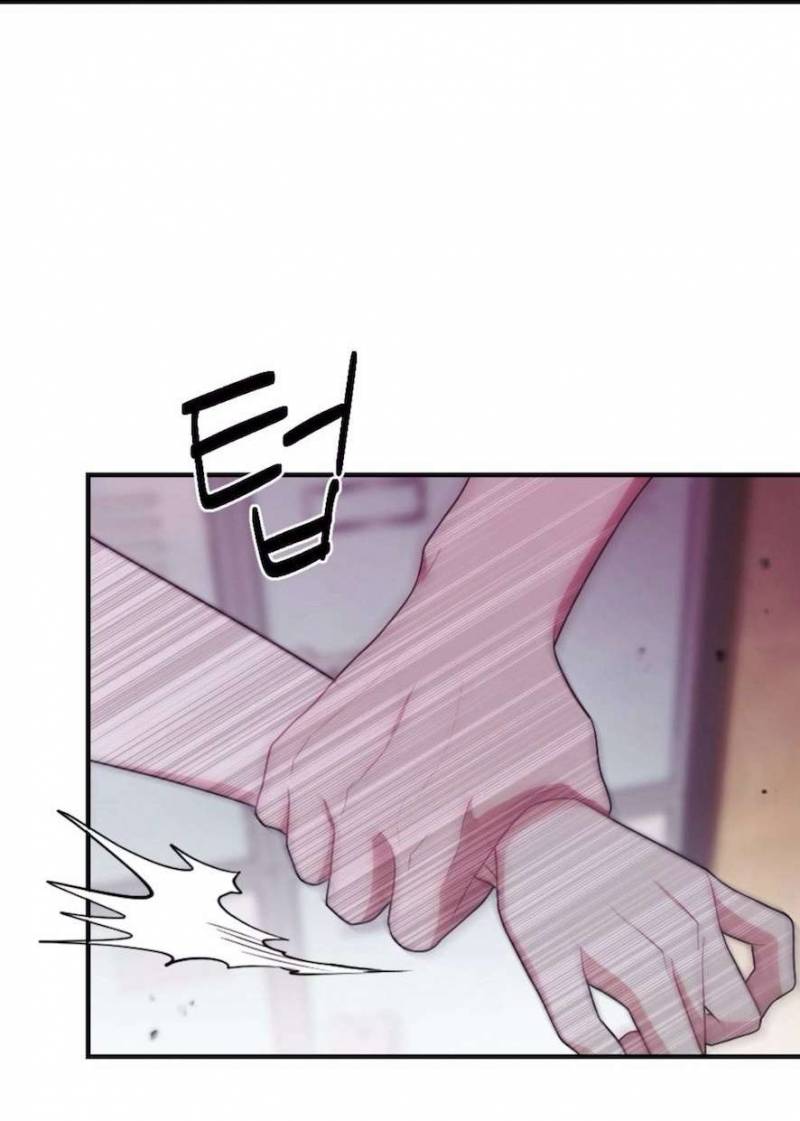 Chiếm Lấy Em Chương 6 - trang 178