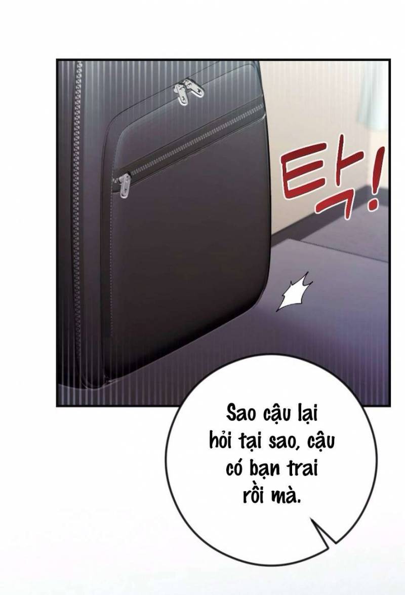 Chiếm Lấy Em Chương 6 - trang 160