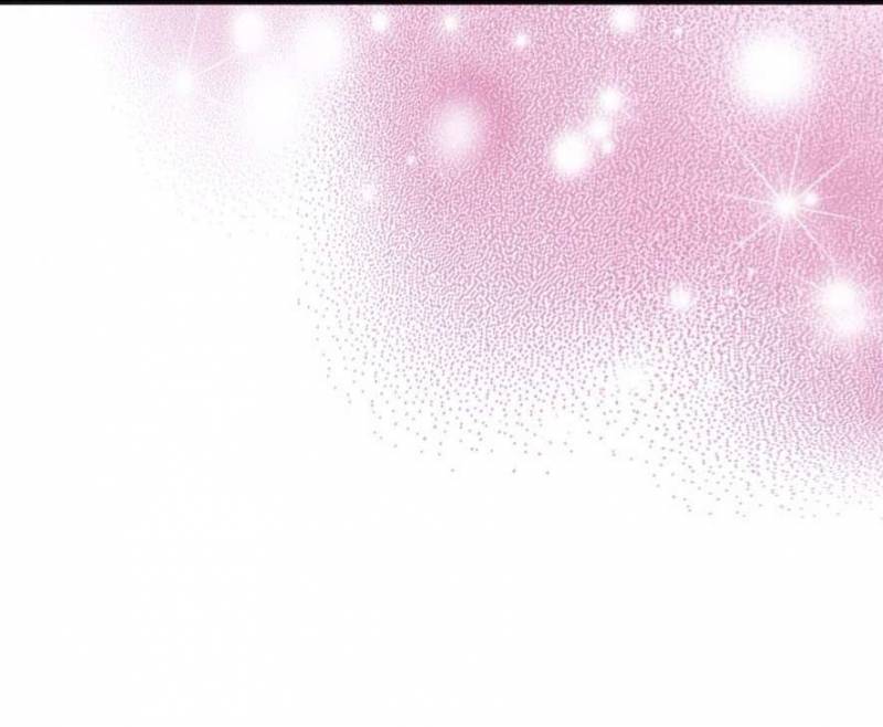 Chiếm Lấy Em Chương 6 - trang 197