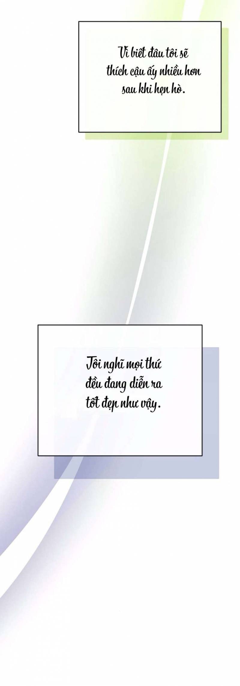 Chiếm Lấy Em Chương 6 - trang 151