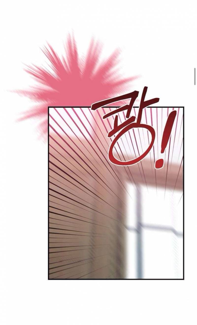 Chiếm Lấy Em Chương 6 - trang 171