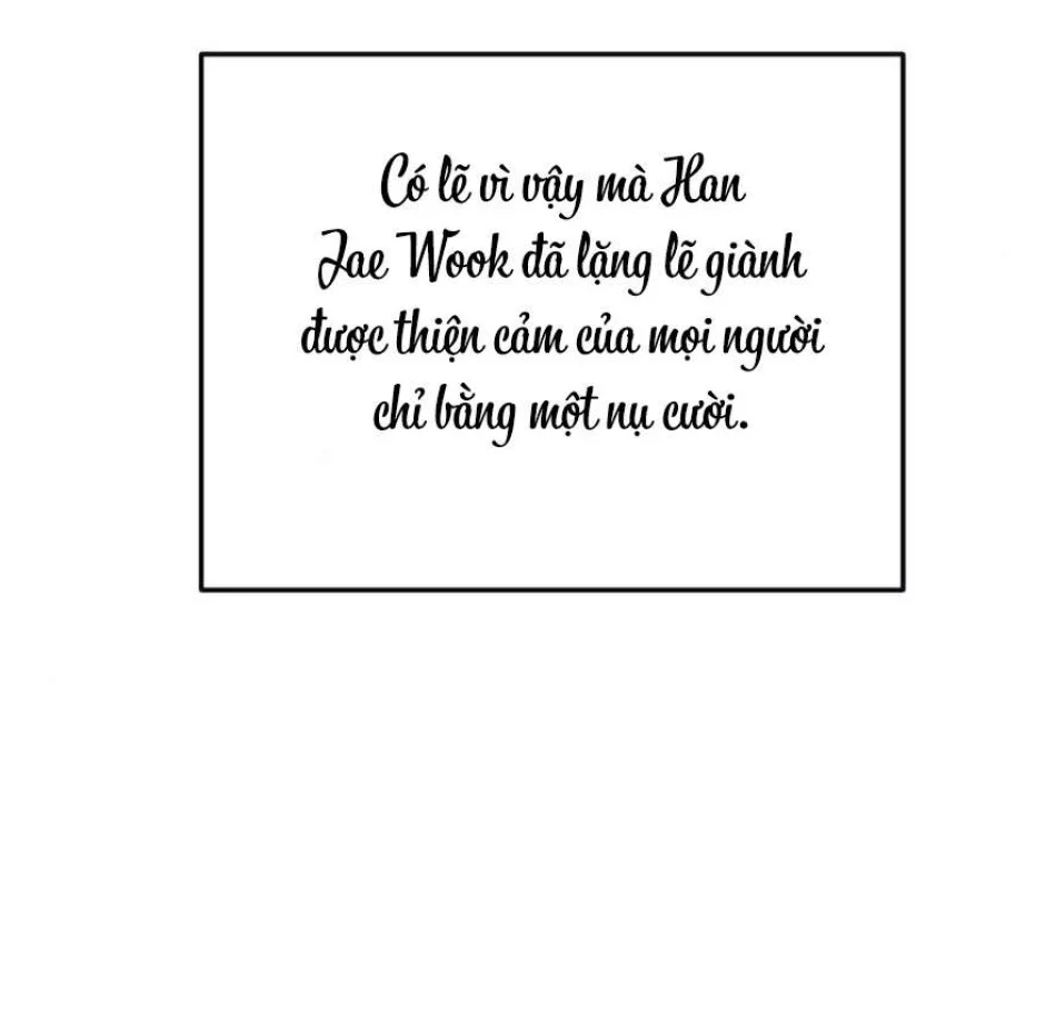 Chiếm Lấy Em Chương 6 - trang 18