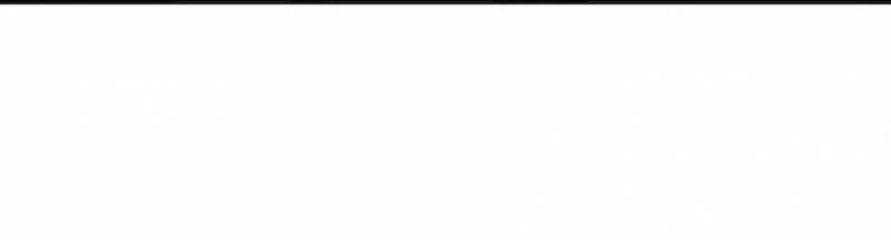 Chiếm Lấy Em Chương 6 - trang 142