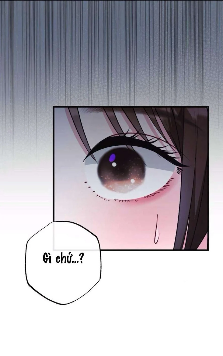 Chiếm Lấy Em Chương 6 - trang 66