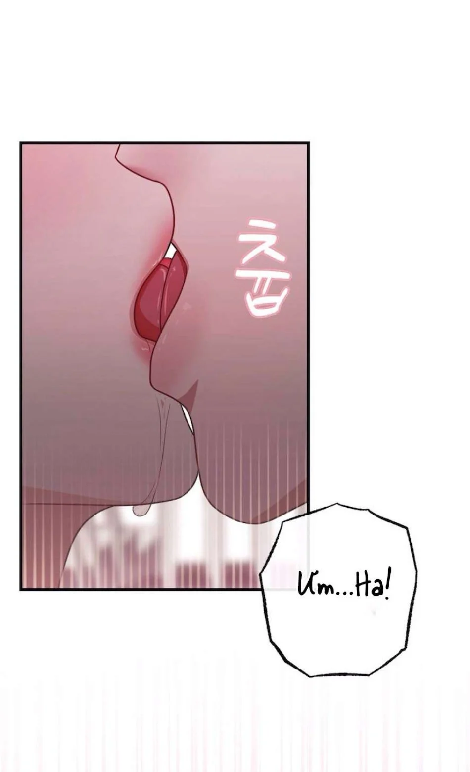 Chiếm Lấy Em Chương 6 - trang 82