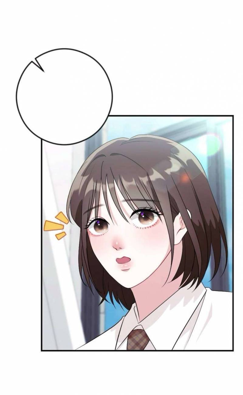 Chiếm Lấy Em Chương 6 - trang 131