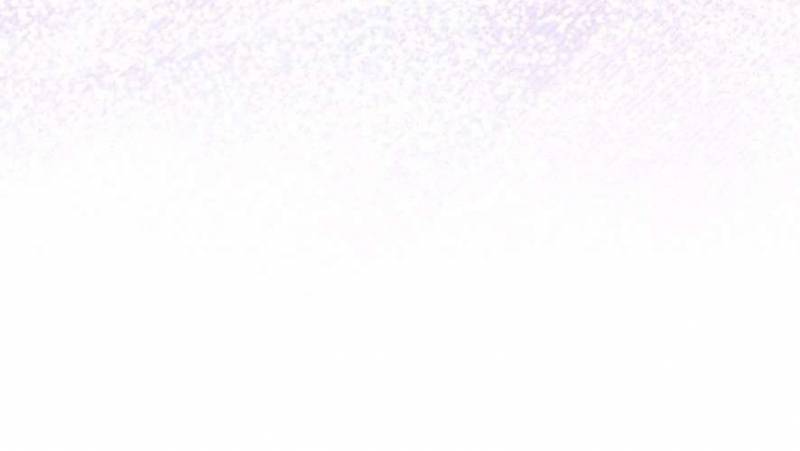 Chiếm Lấy Em Chương 6 - trang 120