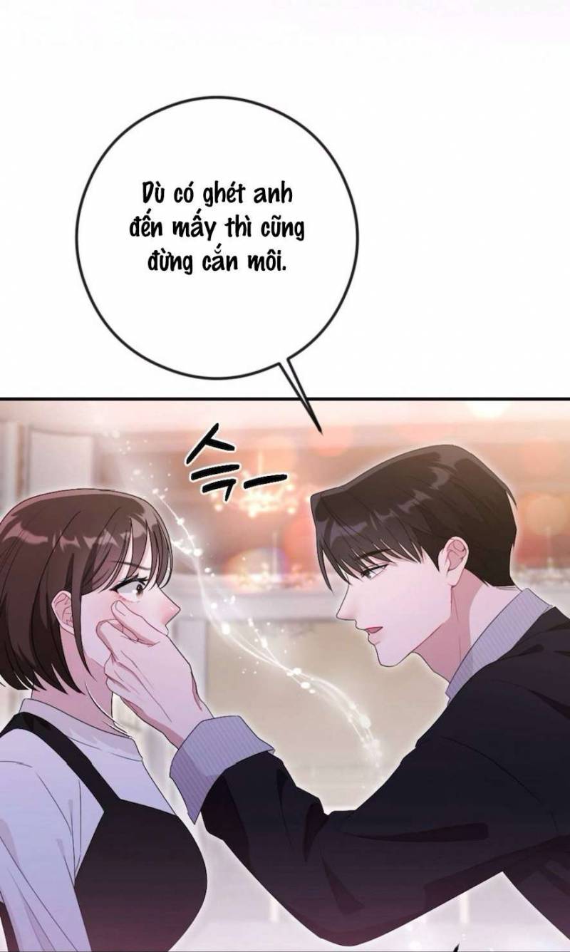 Chiếm Lấy Em Chương 6 - trang 112