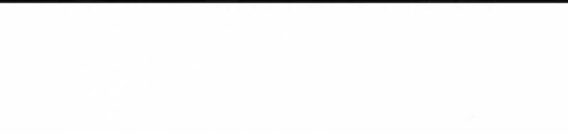 Chiếm Lấy Em Chương 6 - trang 153