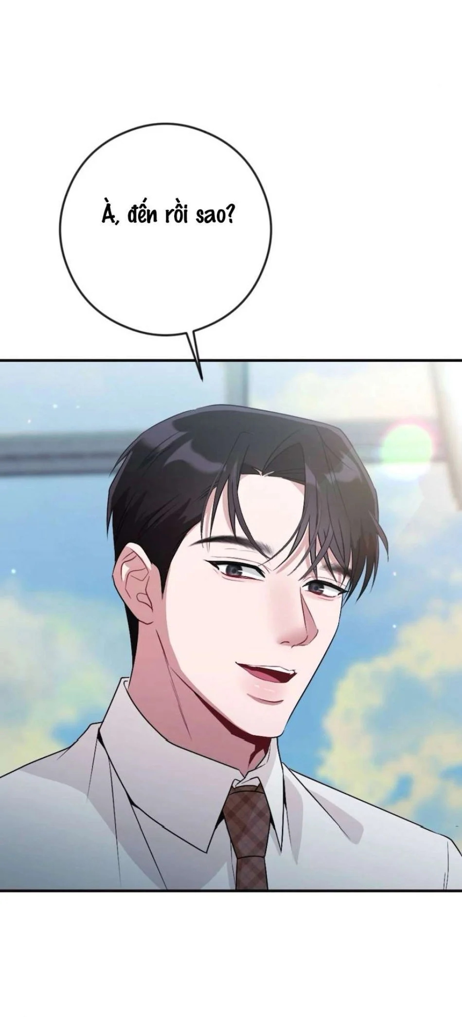 Chiếm Lấy Em Chương 6 - trang 73