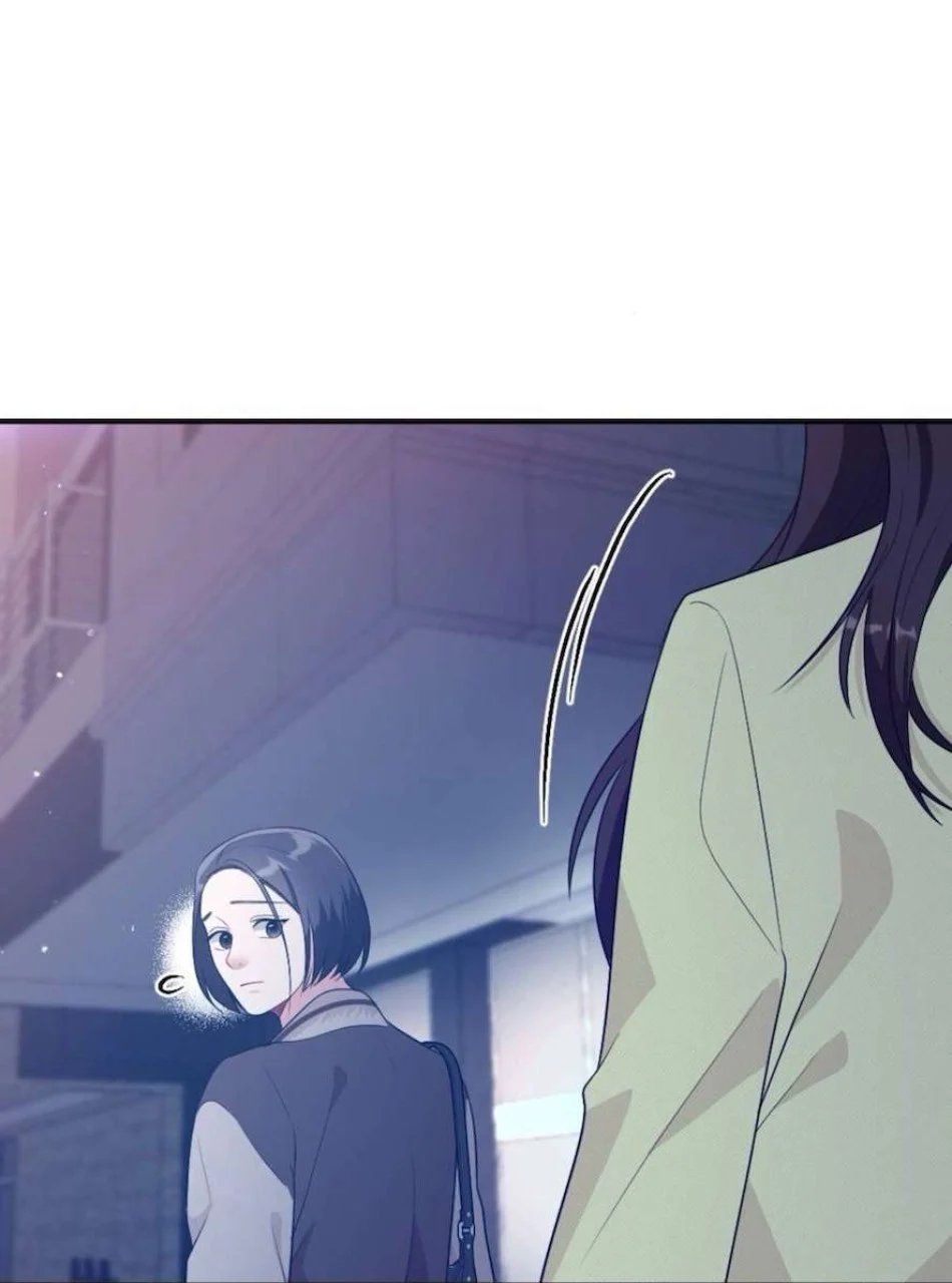 Chiếm Lấy Em Chương 7 - trang 51