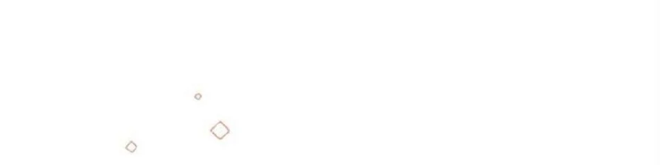 Chiếm Lấy Em Chương 7 - trang 105