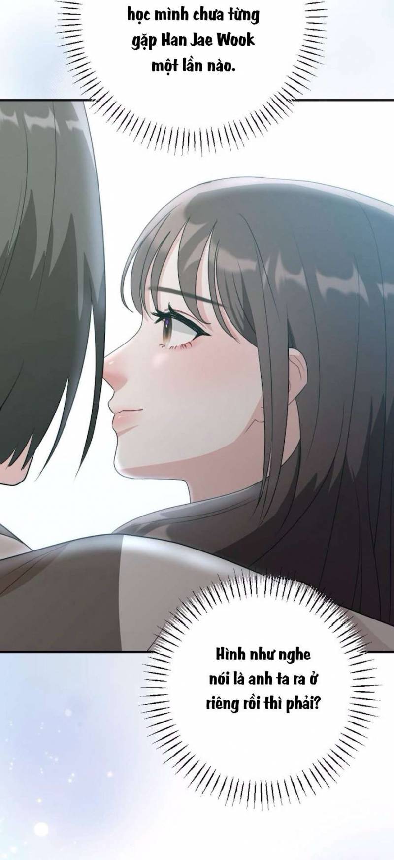 Chiếm Lấy Em Chương 7 - trang 146