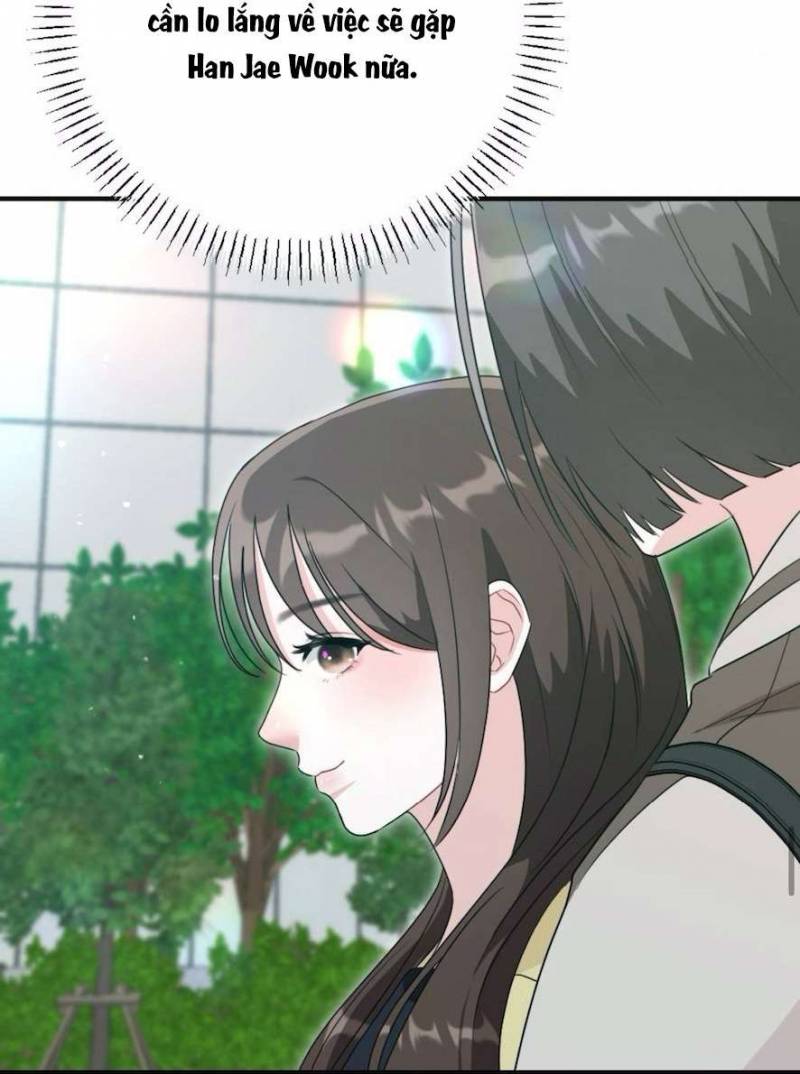 Chiếm Lấy Em Chương 7 - trang 130