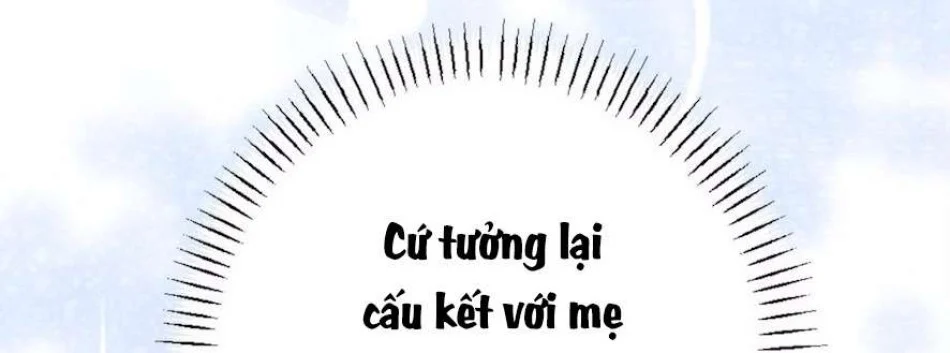 Chiếm Lấy Em Chương 7 - trang 95