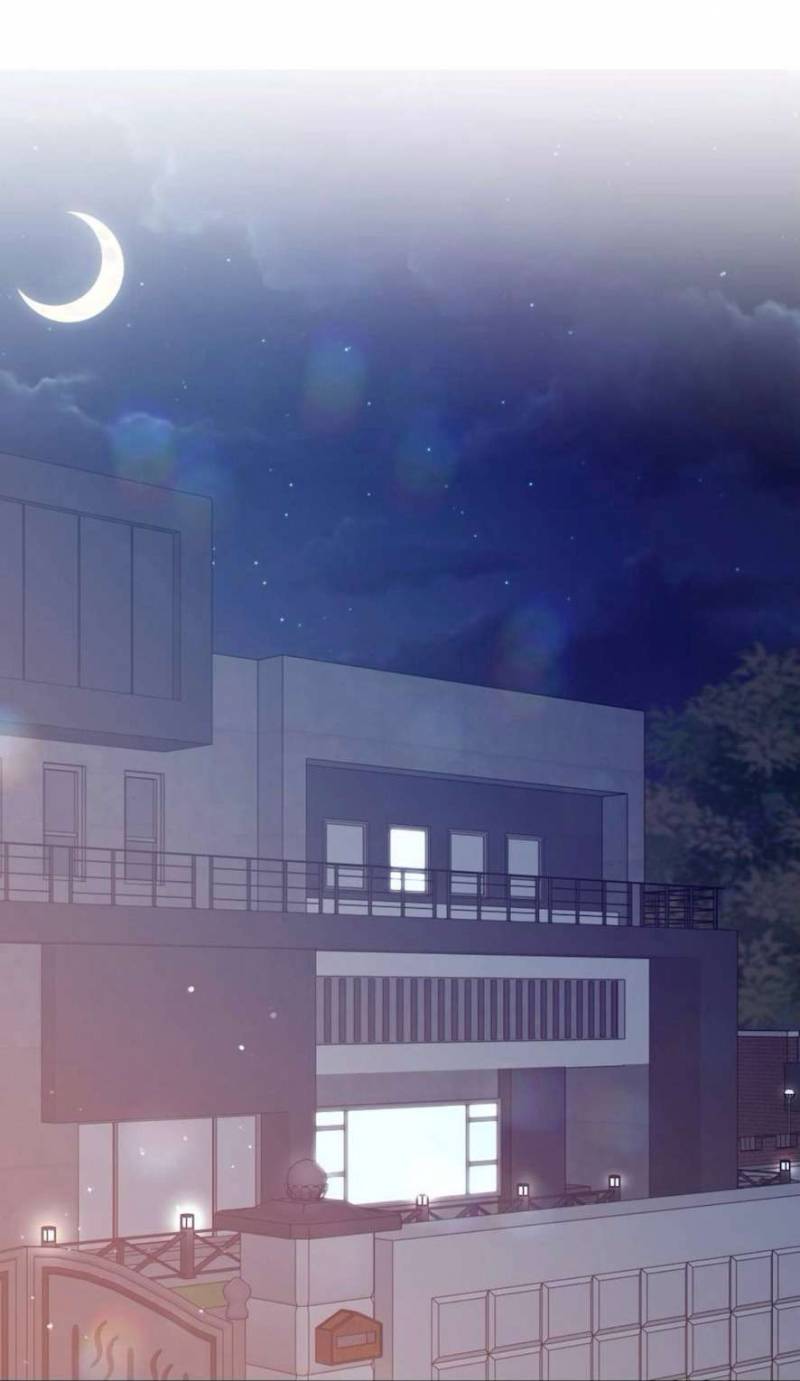 Chiếm Lấy Em Chương 7 - trang 199