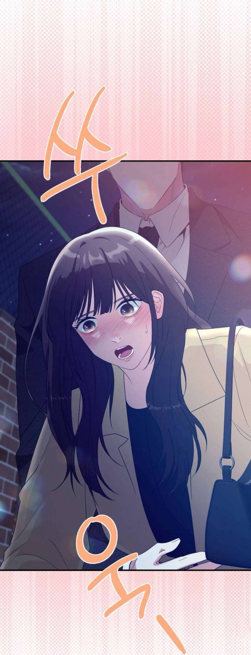 Chiếm Lấy Em Chương 7 - trang 175