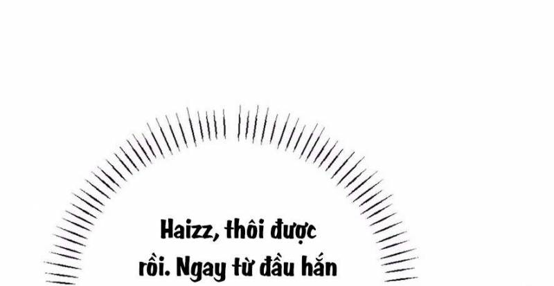 Chiếm Lấy Em Chương 7 - trang 190