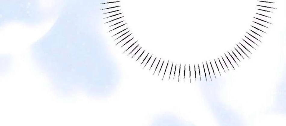 Chiếm Lấy Em Chương 7 - trang 92