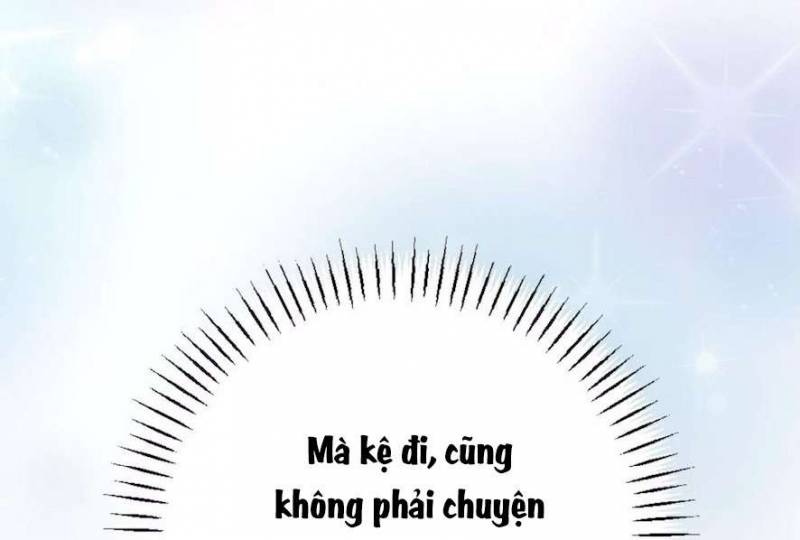 Chiếm Lấy Em Chương 7 - trang 147