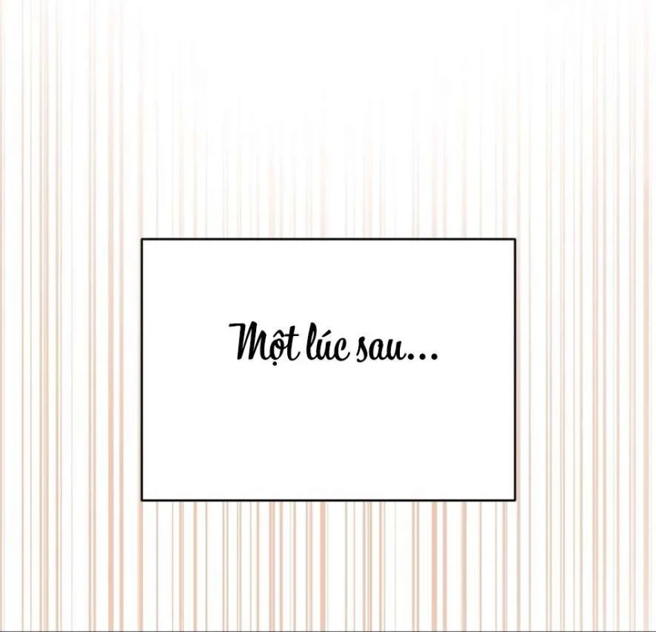 Chiếm Lấy Em Chương 7 - trang 42