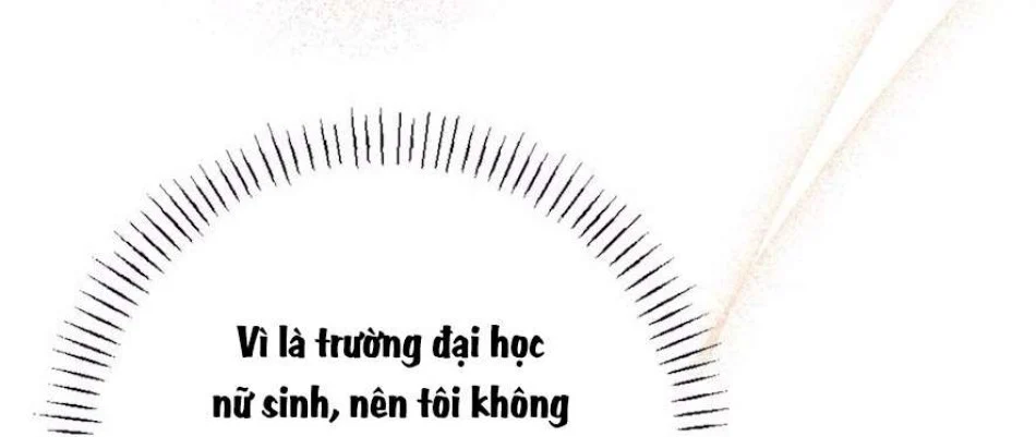 Chiếm Lấy Em Chương 7 - trang 16