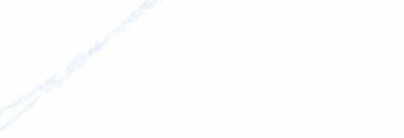 Chiếm Lấy Em Chương 7 - trang 181