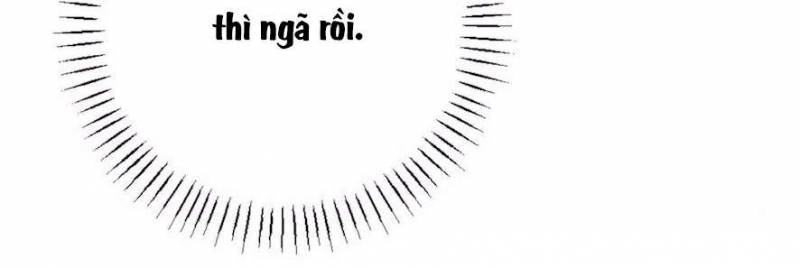 Chiếm Lấy Em Chương 7 - trang 178