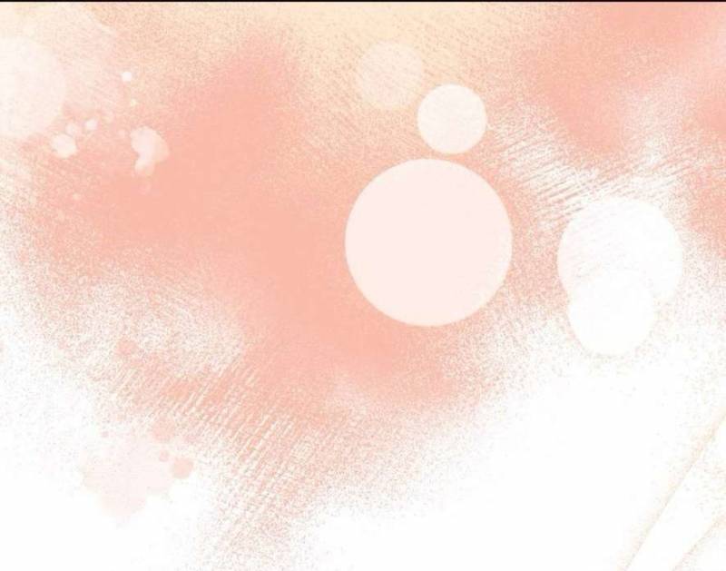 Chiếm Lấy Em Chương 7 - trang 128