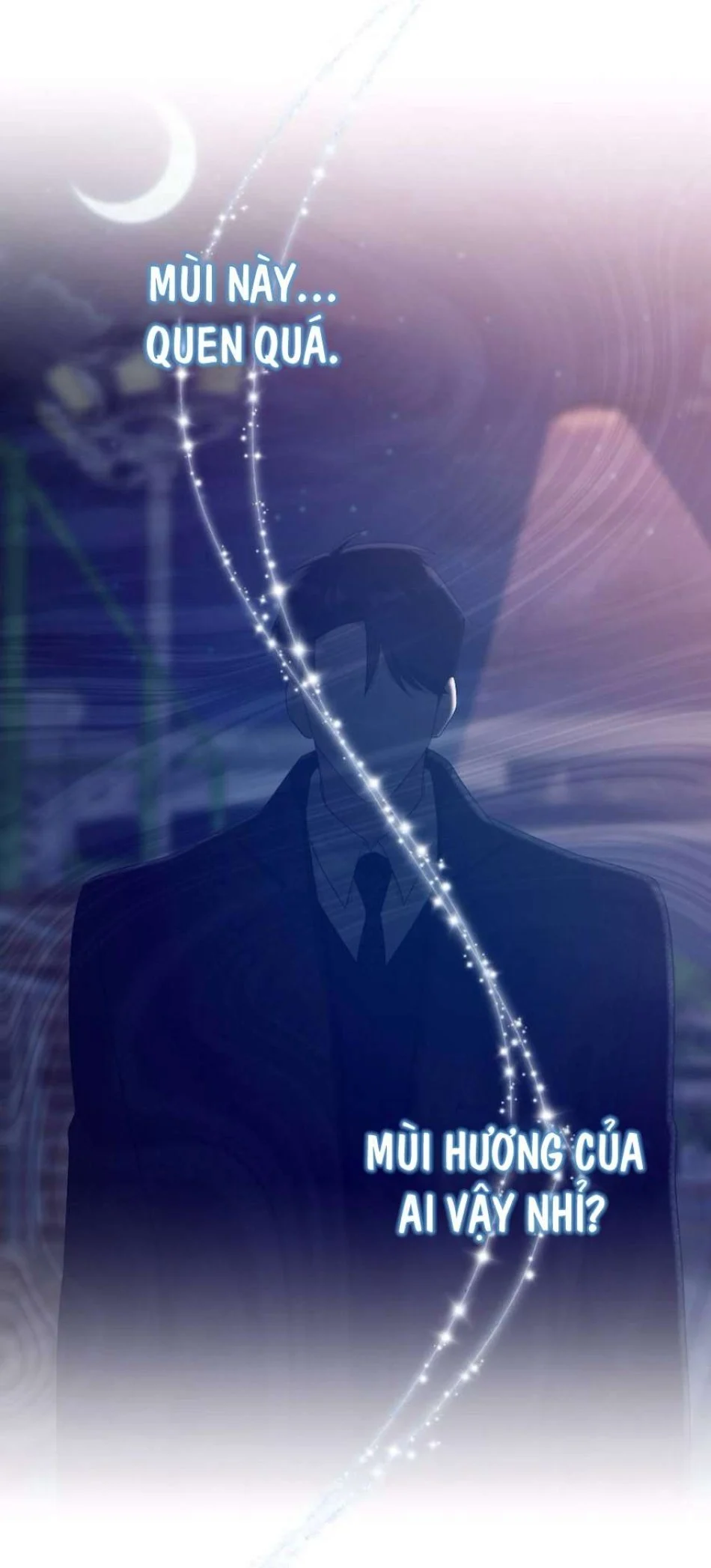 Chiếm Lấy Em Chương 7 - trang 67