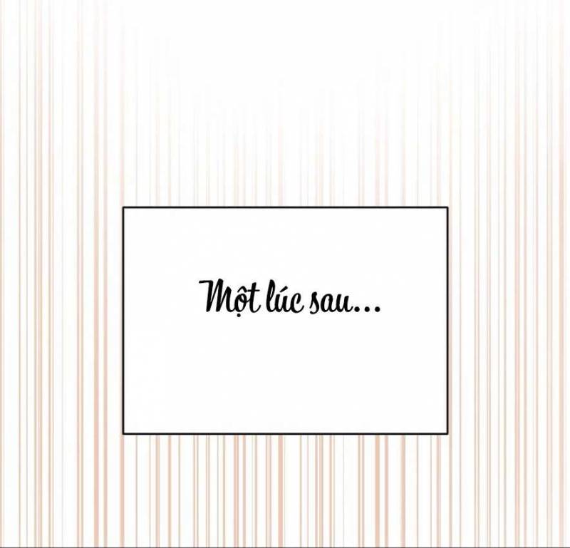 Chiếm Lấy Em Chương 7 - trang 155