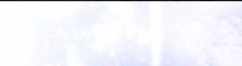 Chiếm Lấy Em Chương 7 - trang 222