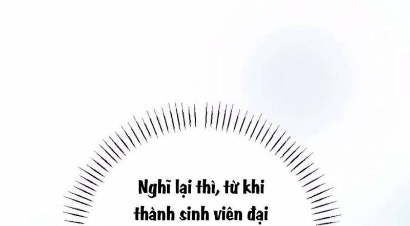 Chiếm Lấy Em Chương 7 - trang 145