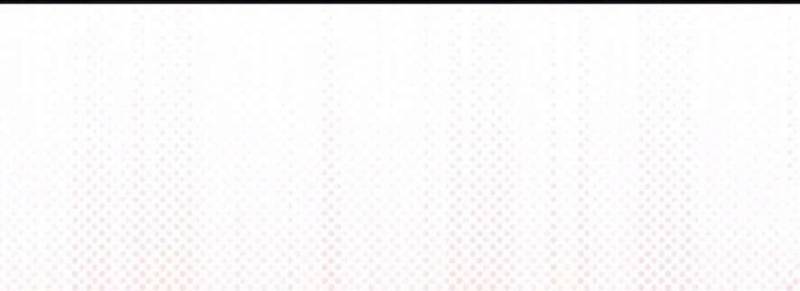 Chiếm Lấy Em Chương 7 - trang 174