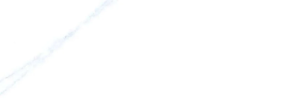 Chiếm Lấy Em Chương 7 - trang 68