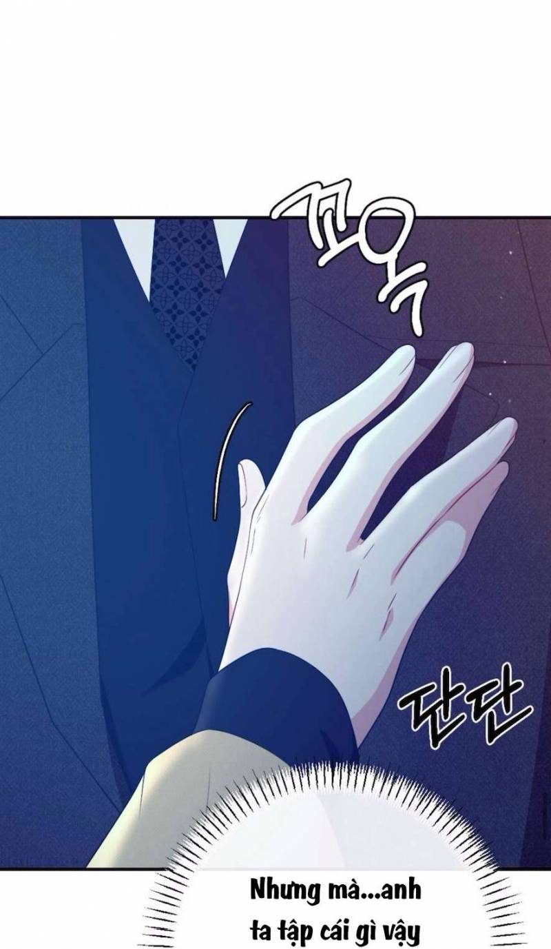 Chiếm Lấy Em Chương 7 - trang 193