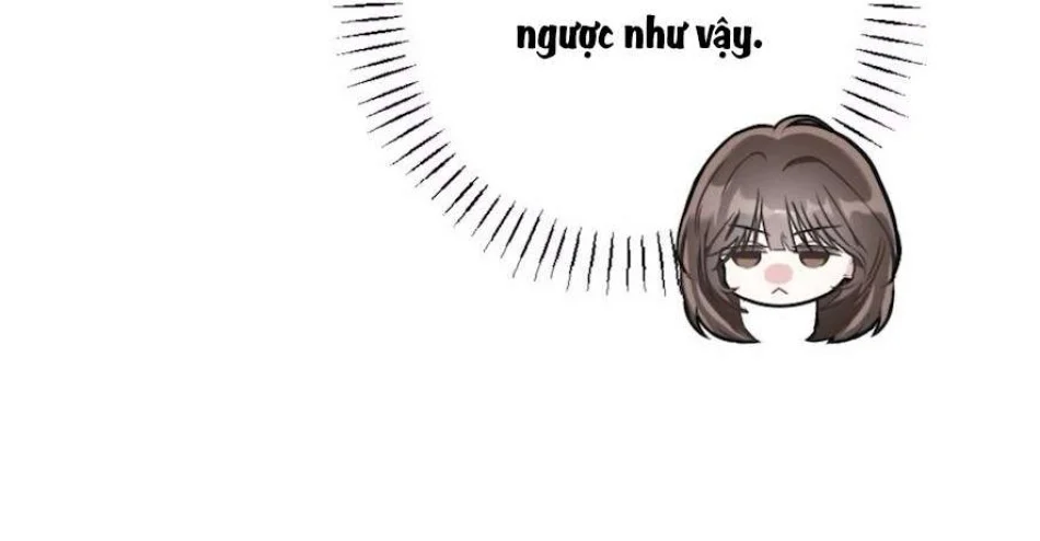 Chiếm Lấy Em Chương 7 - trang 76