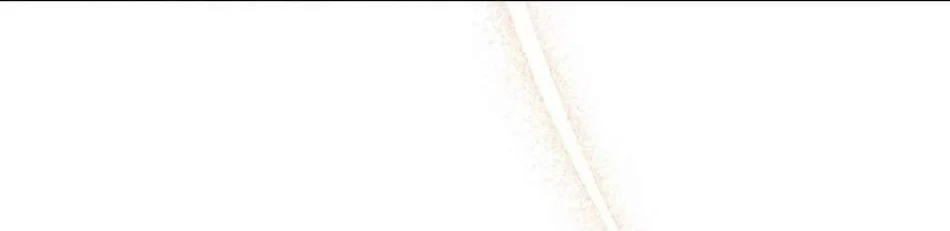 Chiếm Lấy Em Chương 7 - trang 18