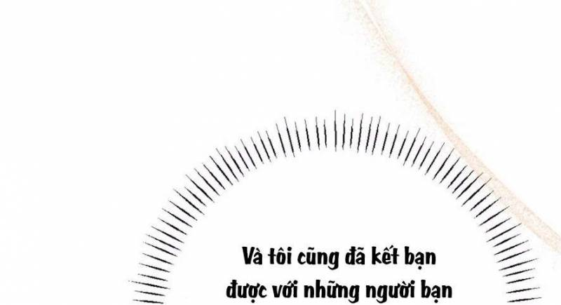 Chiếm Lấy Em Chương 7 - trang 132