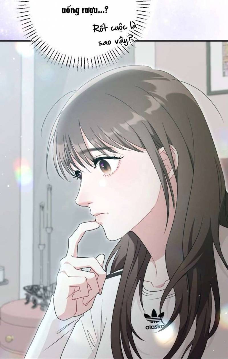 Chiếm Lấy Em Chương 7 - trang 221