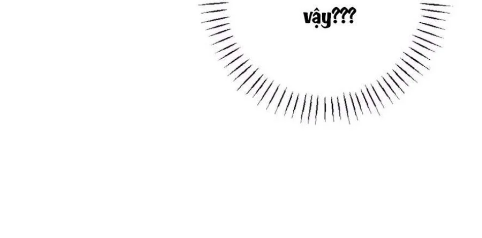 Chiếm Lấy Em Chương 7 - trang 83