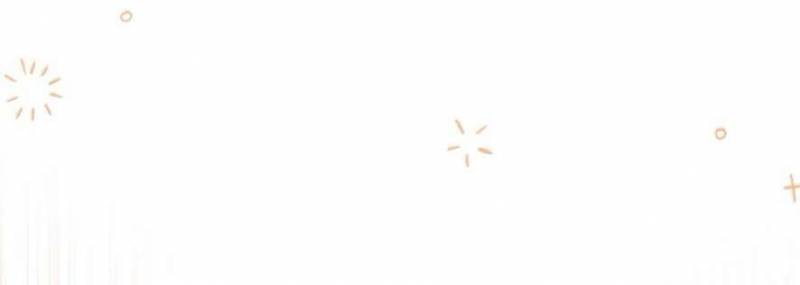 Chiếm Lấy Em Chương 7 - trang 154