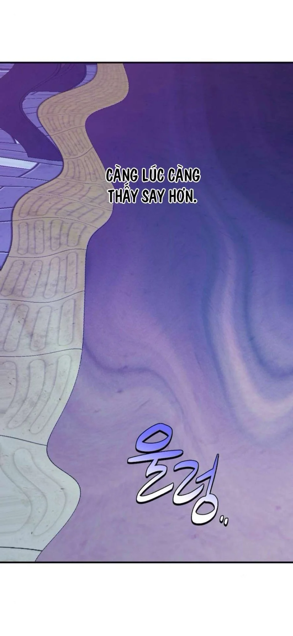 Chiếm Lấy Em Chương 7 - trang 56