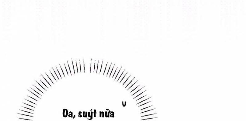 Chiếm Lấy Em Chương 7 - trang 177